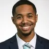 Malachi Johnson