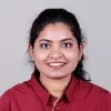 swati ganesh