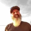 Kevin Kurtz