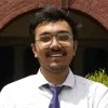 Pushp Raj
