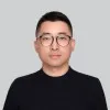 Zhibin Li