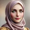 Ayesha Raheem