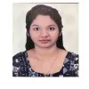 Pooja Choudhari
