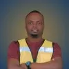 Frank Nguvi