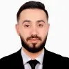 Obaida Radwan