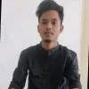 Sourav Roy