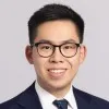 Jerry Zhu
