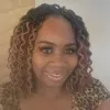 Shelle Cooks