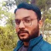 Anand Kumar