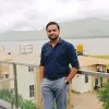 Saurabh Neve