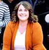 Lauren Romer