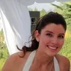 Alessandra Jaque