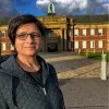 Parul Bansal