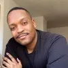 Aaron Ray