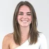 Nicole Archer