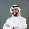 Hazza Al Mehrzi