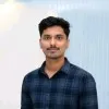 Abhishek Khodave