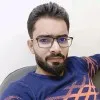 Rana Adnan Hussain