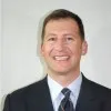 Mike Crawford
