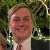 Rob Knittel