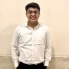 Pratyush Tambat
