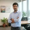 Swaroopanand Herawade
