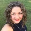 Angela Grigsby