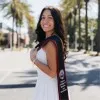 Lauren Tovar