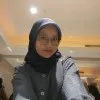 Fingkan Wulandari