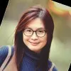 Angel Kan
