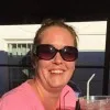 Tracey Barber