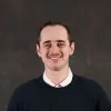 Michael Fitzgerald