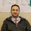 Mohamad Nour Alsahar
