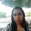 Lizbeth Rojas