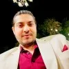 Mohit Dalal