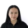 Kitty Chau