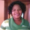 Nolundi Patience Zungula