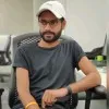 Mayank Sharma