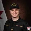 Paul Boudreau