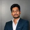 Pradeep Rajkumar