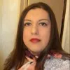 Alma Lopez