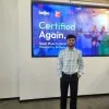 Aniruddh Mishra