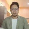 Ronn Dominick Yamuta