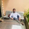 Himanshu verma
