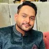 Vakul Saxena