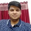 Ashutosh Yadav