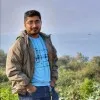 Debdip Biswas