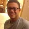 Jacob Fine