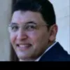 Hany Saad
