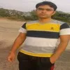 umesh Lad